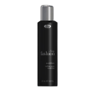 Lisap Fashion Volumizer Volumenspray 200 ml
