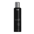 Lisap Fashion Volumizer Volumenspray 200 ml