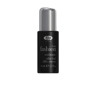 Lisap Fashion Silky Feel Anti-Spliss-Fluid 50 ml