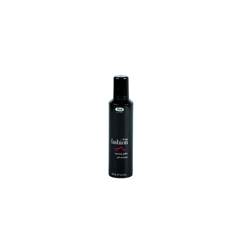 Image of Lisap Fashion Extreme Mousse Gelee 250 ml.