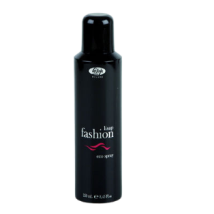 Lisap Fashion Extreme ECO-Spray 250 ml