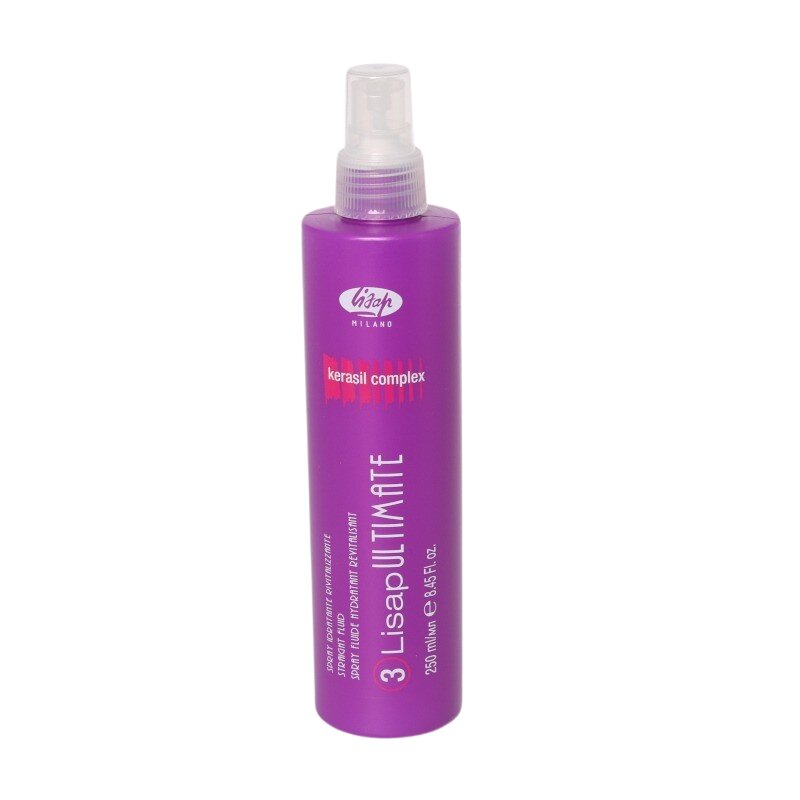 Image of Lisap Ultimate Spray 250 ml
