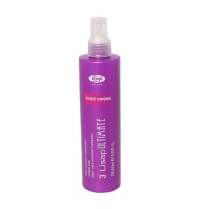 Lisap Ultimate Spray 250 ml