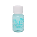 Lisap Lightfix Portionsfestiger strong 15 ml