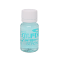 Lisap Lightfix Portionsfestiger strong 15 ml