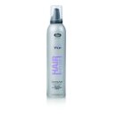 Lisap High Tech Mousse Volumizzante 300 ml