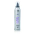 Lisap High Tech Mousse Volumizzante 300 ml