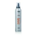 Lisap High Tech Mousse Brushing 300 ml