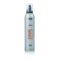 Lisap High Tech Mousse Brushing 300 ml