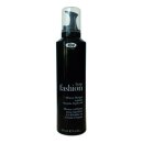 Lisap Fashion Extreme Mousse Design Regular 250 ml