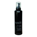 Lisap Fashion Extreme Mousse Design Regular 250 ml
