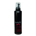 Lisap Fashion Extreme Mousse Design Strong 250 ml