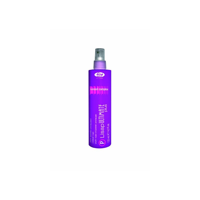 Image of Lisap Ultimate Spray 125 ml