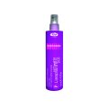 Lisap Ultimate Plus Spray 125 ml