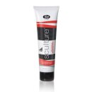 Lisap Sculture Haargel (Extrastrong) 150 ml