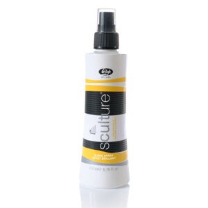 Lisap Sculture Sleek-Spray Glanz-Spray 200 ml