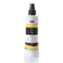 Lisap Sculture Sleek-Spray Glanz-Spray 200 ml
