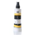Lisap Sculture Sleek-Spray Glanz-Spray 200 ml