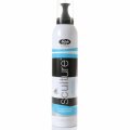 Lisap Sculture Styling Mousse Strong 300 ml