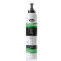 Lisap Sculture Shining Gel-Mousse 300 ml