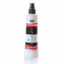 Lisap Sculture Gel Spray (Extrastrong) 250 ml