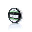 Lisap Sculture Gum 150 ml