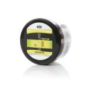 Lisap Sculture Creator Water Wax 75 ml