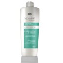 Lisap Hydra Care Repair-Conditioner 250 ml