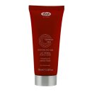 Lisap Summer Care After Sun Body Milk 100 ml