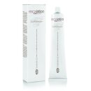 Lisap Escalation NOWCOLOR 7/2 mittelaschblond 100 ml