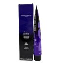 DCM Diapason 6/6 dunkelblond kupfer 100 ml