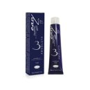 Lisap Easy Absolute 3 11/00 lichtblond elfenbein 60 ml