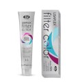 Lisap Lisaplex filter color metallic asch 100 ml