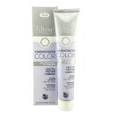 Lisap Filter Harmonizer Color Metallic Ginger 100 ml