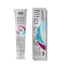 Lisap Lisaplex filter color metallic gloss 100 ml