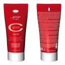 Lisap Easy Gloss rot-violett 175 ml