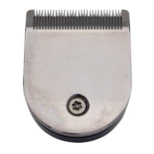 Comair Ersatzscherkopf für Silverstar