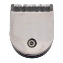 Comair Ersatzscherkopf für Silverstar