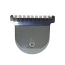 Comair Scherkopf  T-Blade für Silverstar Trimmer