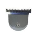Comair Scherkopf  T-Blade für Silverstar Trimmer