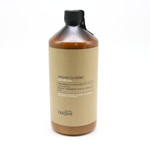 Nashi Argan Classic Conditioner 1000 ml