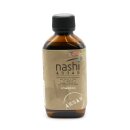 Nashi Argan Classic Shampoo 200 ml
