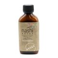 Nashi Argan Classic Conditioner 200 ml