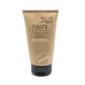 Nashi Argan Deep Infusion Maske 150 ml
