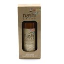 Nashi Argan Instant Hydrating Styling Mask 150 ml
