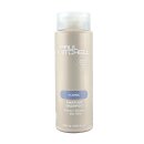 Paul Mitchell Awapuhi Shampoo 300 ml