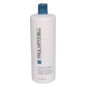 Paul Mitchell Awapuhi Shampoo 1000 ml