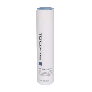 Paul Mitchell The Conditioner 300 ml