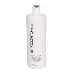 Paul Mitchell The Conditioner 1000 ml