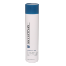 Paul Mitchell Shampoo One 300 ml